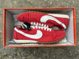 Authentic Nike Jacquemus Moon Shoe SP (4)