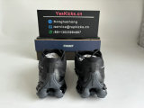 Authentic Nike AIR LIQUID MAX SP Black