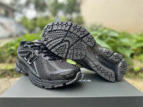 Authentic New Balance U1906ROE