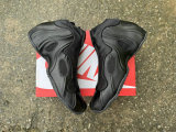 Authentic Nike Air Flightposite (3)