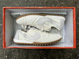 Authentic Nike Jacquemus Moon Shoe SP (5)