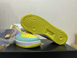 Authentic Nike Air Force 1 Low Easter