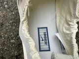Authentic Nike Jacquemus Moon Shoe SP (5)