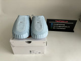 Authentic Nike Mind 001 (14)