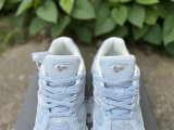 Authentic New Balance U90607KM