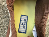 Authentic Nike Jacquemus Moon Shoe SP (2)