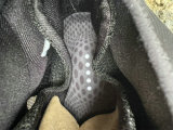Authentic Nike Air Flightposite (3)