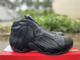 Authentic Nike Air Flightposite (3)