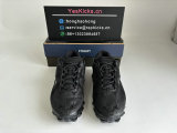 Authentic Nike AIR LIQUID MAX SP Black