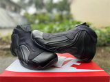 Authentic Nike Air Flightposite (3)