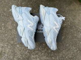 Authentic New Balance U90607KM