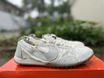 Authentic Nike Jacquemus Moon Shoe SP (5)