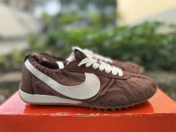 Authentic Nike Jacquemus Moon Shoe SP (2)