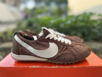 Authentic Nike Jacquemus Moon Shoe SP (2)
