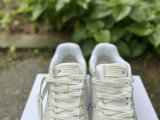 OFF-WHITE Out Of Office White