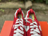 Authentic Nike Jacquemus Moon Shoe SP (4)