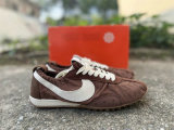 Authentic Nike Jacquemus Moon Shoe SP (2)
