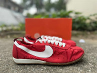 Authentic Nike Jacquemus Moon Shoe SP (4)