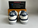 LV Shoes (42)