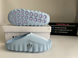 Authentic Nike Mind 001 (14)
