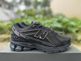 Authentic New Balance U1906ROE