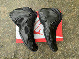 Authentic Nike Air Flightposite (3)