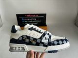 LV Shoes (42)