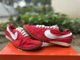 Authentic Nike Jacquemus Moon Shoe SP (4)