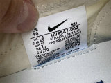 Authentic Nike Jacquemus Moon Shoe SP (5)