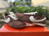 Authentic Nike Jacquemus Moon Shoe SP (2)