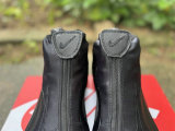 Authentic Nike Air Flightposite (3)