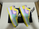 Authentic Nike Air Force 1 Low Easter