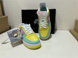 Authentic Nike Air Force 1 Low Easter