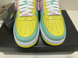 Authentic Nike Air Force 1 Low Easter