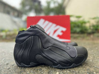 Authentic Nike Air Flightposite (3)