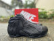 Authentic Nike Air Flightposite (3)