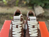 Authentic Nike Jacquemus Moon Shoe SP (2)