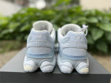 Authentic New Balance U90607KM