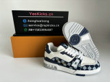 LV Shoes (42)
