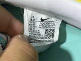 Authentic Nike Air Force 1 Low Easter