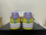 Authentic Nike Air Force 1 Low Easter