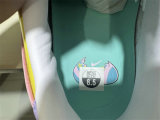 Authentic Nike Air Force 1 Low Easter