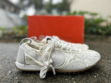 Authentic Nike Jacquemus Moon Shoe SP (5)