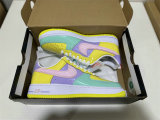 Authentic Nike Air Force 1 Low Easter
