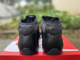 Authentic Nike Air Flightposite (3)