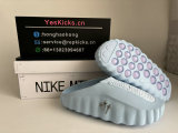 Authentic Nike Mind 001 (14)