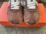 Authentic Nike Jacquemus Moon Shoe SP (2)