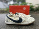Authentic Nike Jacquemus Moon Shoe SP (3)