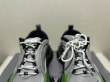 Balenciaga Triple-S 2 Sneakers (51)