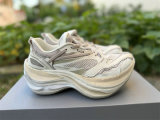 Balenciaga Jet (2)